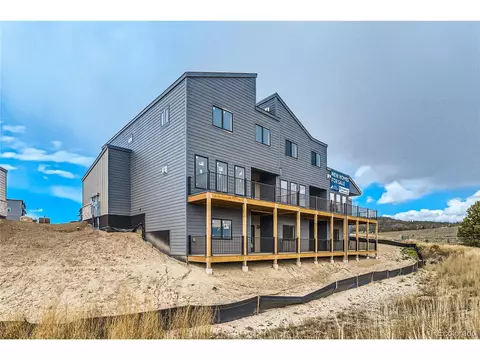 1301 James Rd, Tabernash, CO 80478 photo 23