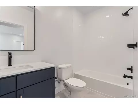 1301 James Rd, Tabernash, CO 80478 photo 15