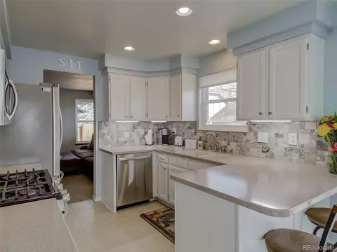 9894 Iris St, Westminster, CO 80021 photo 16