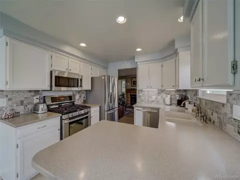 9894 Iris St, Westminster, CO 80021 photo 14