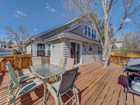 9894 Iris St, Westminster, CO 80021 photo 40