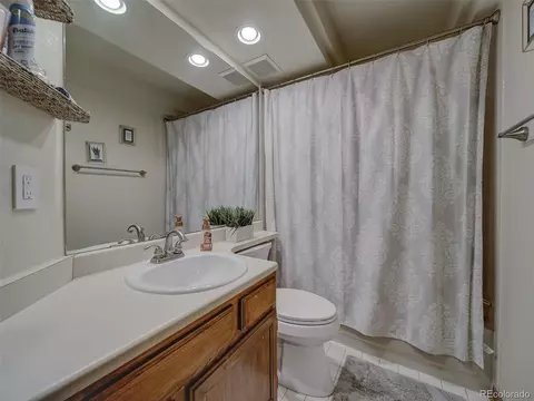 9894 Iris St, Westminster, CO 80021 photo 30