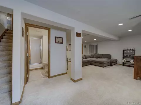 9894 Iris St, Westminster, CO 80021 photo 31