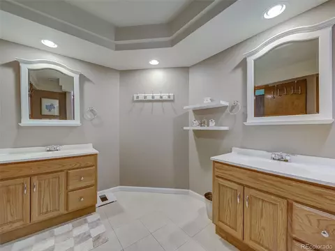 9894 Iris St, Westminster, CO 80021 photo 27
