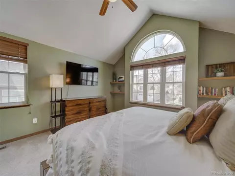 9894 Iris St, Westminster, CO 80021 photo 22