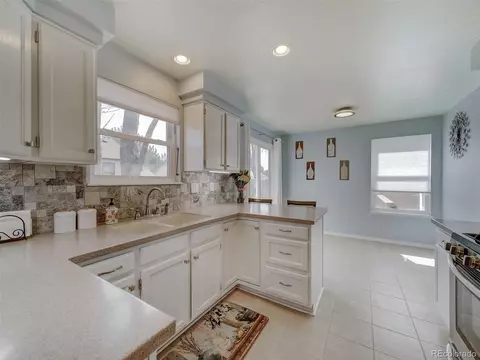 9894 Iris St, Westminster, CO 80021 photo 19