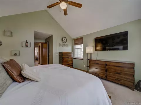 9894 Iris St, Westminster, CO 80021 photo 25