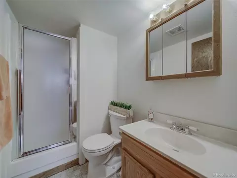 9894 Iris St, Westminster, CO 80021 photo 34