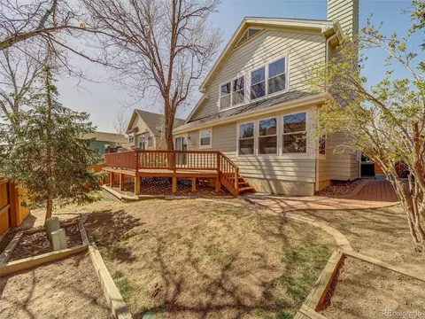 9894 Iris St, Westminster, CO 80021 photo 37