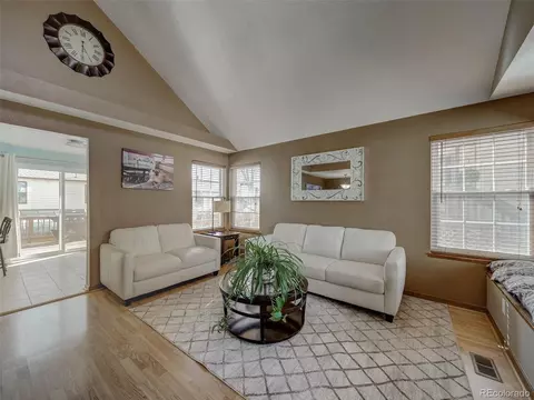 9894 Iris St, Westminster, CO 80021 photo 11