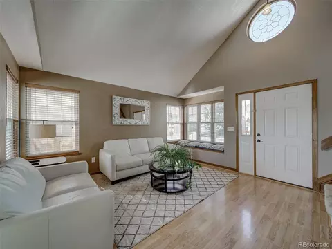 9894 Iris St, Westminster, CO 80021 photo 8