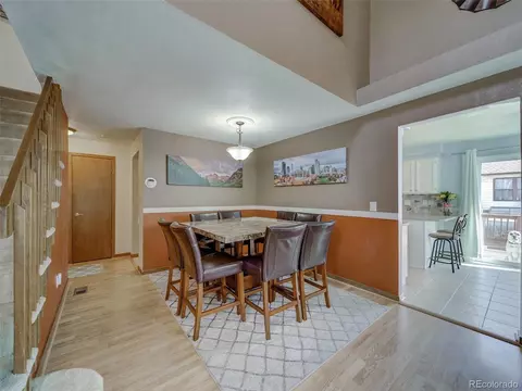 9894 Iris St, Westminster, CO 80021 photo 10