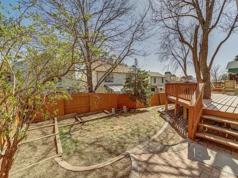 9894 Iris St, Westminster, CO 80021 photo 36