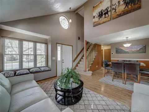 9894 Iris St, Westminster, CO 80021 photo 2