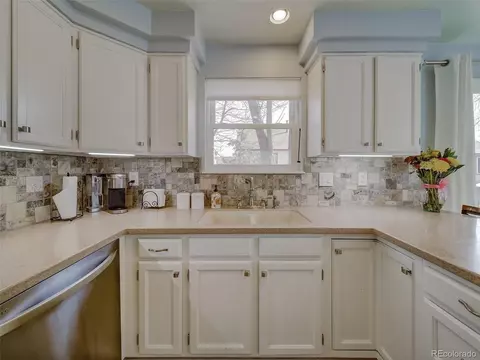 9894 Iris St, Westminster, CO 80021 photo 18
