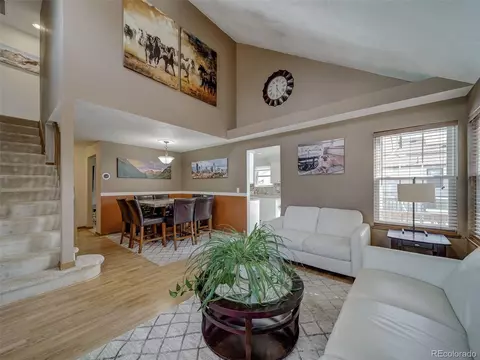 9894 Iris St, Westminster, CO 80021 photo 7