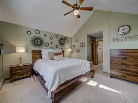 9894 Iris St, Westminster, CO 80021 photo 24