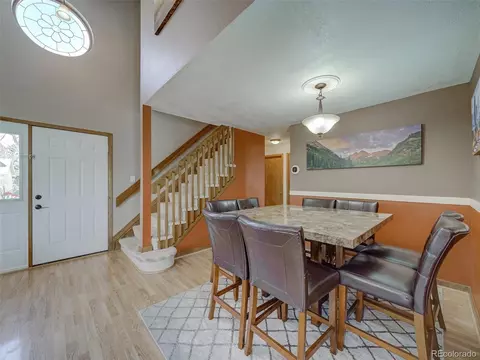 9894 Iris St, Westminster, CO 80021 photo 9