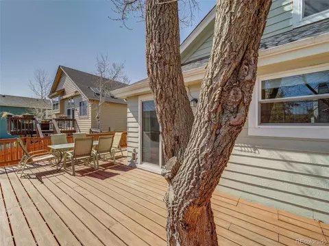 9894 Iris St, Westminster, CO 80021 photo 39