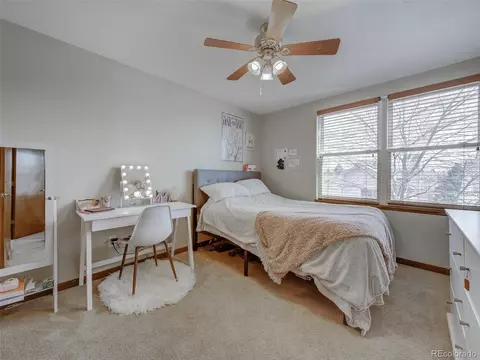 9894 Iris St, Westminster, CO 80021 photo 29