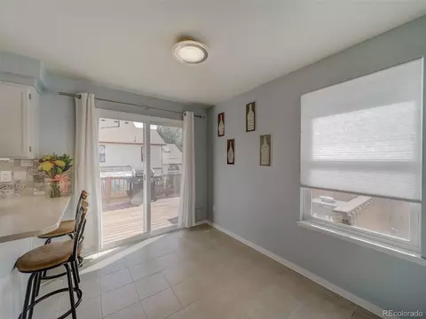 9894 Iris St, Westminster, CO 80021 photo 17