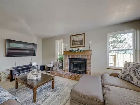 9894 Iris St, Westminster, CO 80021 photo 6