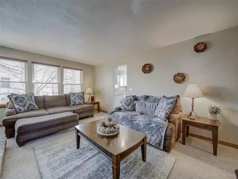 9894 Iris St, Westminster, CO 80021 photo 4