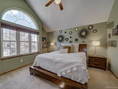 9894 Iris St, Westminster, CO 80021 photo 23