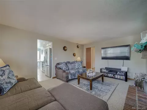 9894 Iris St, Westminster, CO 80021 photo 5