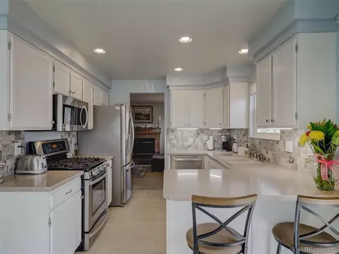 9894 Iris St, Westminster, CO 80021 photo 15