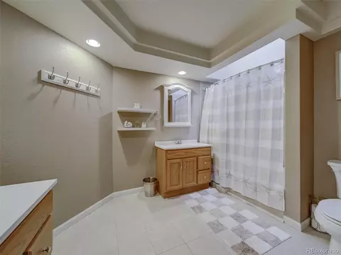 9894 Iris St, Westminster, CO 80021 photo 26