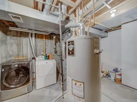 9894 Iris St, Westminster, CO 80021 photo 35