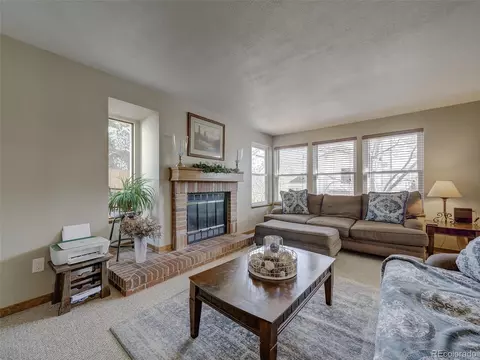 9894 Iris St, Westminster, CO 80021 photo 3