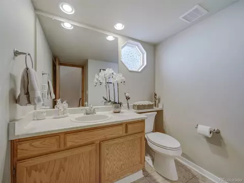 9894 Iris St, Westminster, CO 80021 photo 21