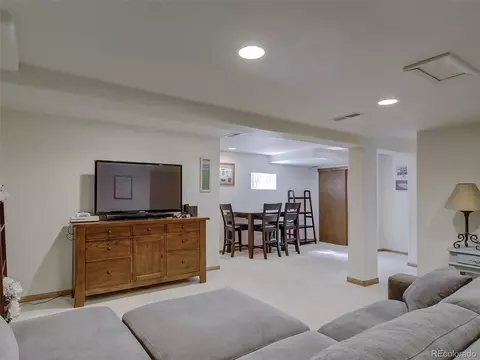 9894 Iris St, Westminster, CO 80021 photo 33