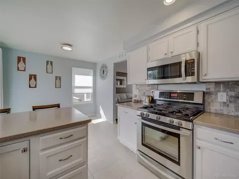 9894 Iris St, Westminster, CO 80021 photo 20