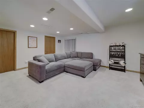 9894 Iris St, Westminster, CO 80021 photo 32