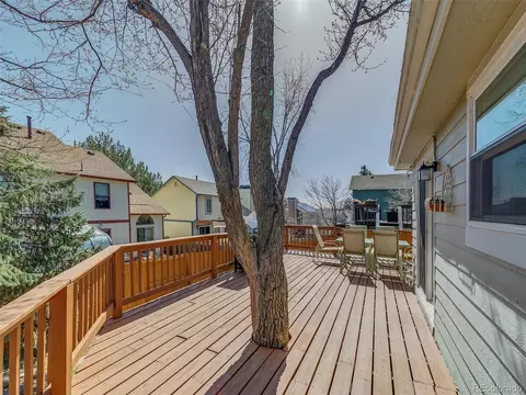 9894 Iris St, Westminster, CO 80021 photo 38