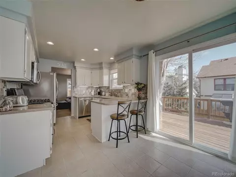 9894 Iris St, Westminster, CO 80021 photo 12