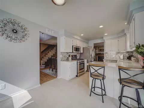 9894 Iris St, Westminster, CO 80021 photo 13