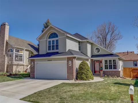 9894 Iris St, Westminster, CO 80021 photo 1