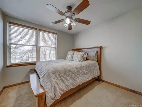 9894 Iris St, Westminster, CO 80021 photo 28