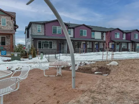 Undisclosed, Aurora, CO 80019 photo 2