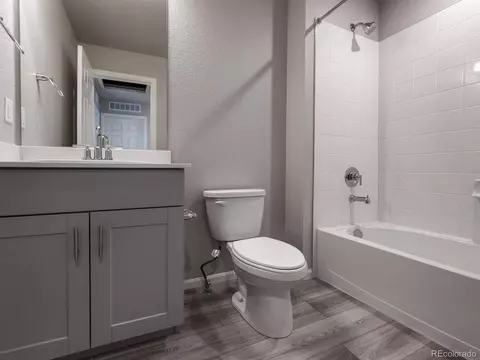 Undisclosed, Aurora, CO 80019 photo 20