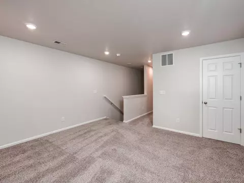 Undisclosed, Aurora, CO 80019 photo 13