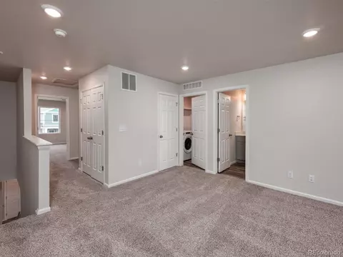 Undisclosed, Aurora, CO 80019 photo 14
