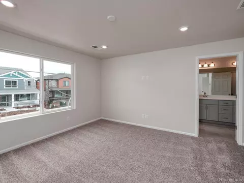 Undisclosed, Aurora, CO 80019 photo 16