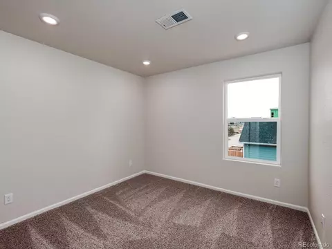 Undisclosed, Aurora, CO 80019 photo 19