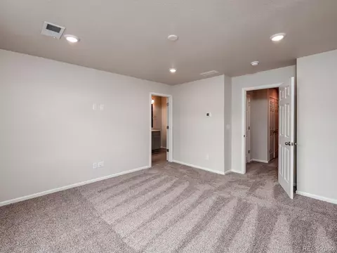 Undisclosed, Aurora, CO 80019 photo 15