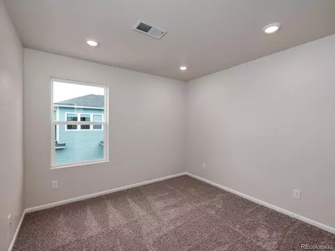 Undisclosed, Aurora, CO 80019 photo 21
